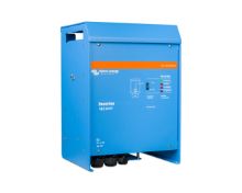 Slika Phoenix inverter 24/3000-230v