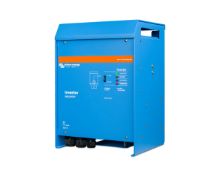 Slika Phoenix inverter 24/3000-230v