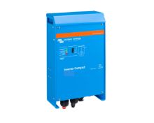 Slika Phoenix inverter Compact c24/1600 230v