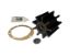 Slika Impeler Ø65mm/Ø16mm x 76mm + set brtvi (17018-0001-p)