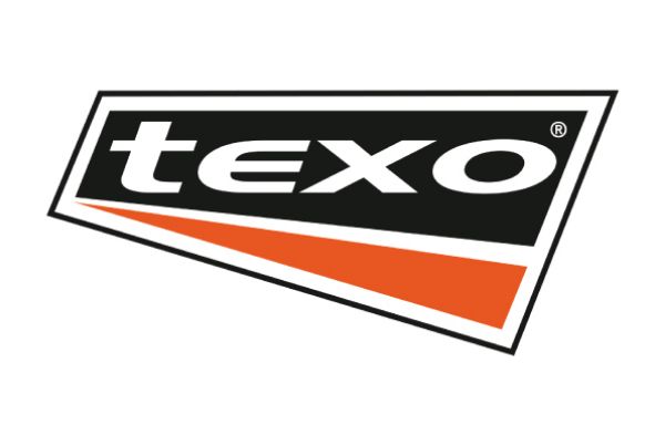 Slika za proizvođača Texo