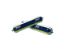Slika Simson msr deck caulk 600 ml crna