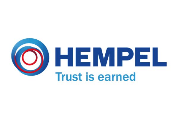 Slika za proizvođača Hempel