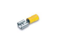 Slika Stopica F 6,35x0,8mm 4:6mm2