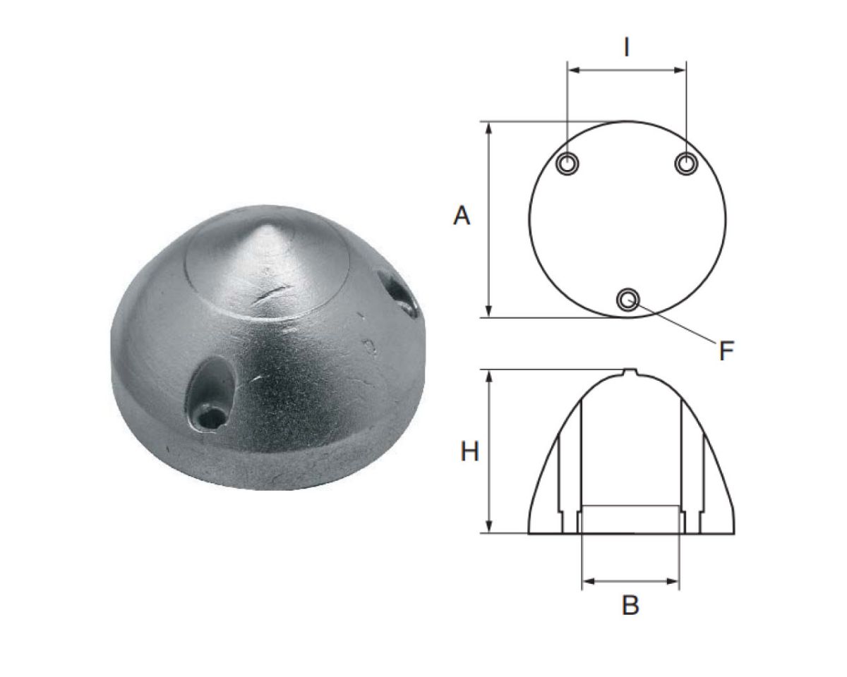 Slika Cink max prop f-max-7, 60x39mm