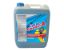 Slika Ivero cleaner a 5l za kamenac