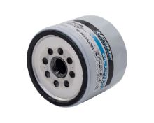 Slika Filter ulja MerCruiser/Mercury Marine (4,5l i 6,2l)