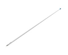 Slika DAB antena - sb pb - 1,2m fiberglass - 5,8" x 24 ferrule - fme