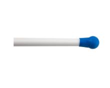 Slika DAB antena - sb pb - 1,2m fiberglass - 5,8" x 24 ferrule - fme