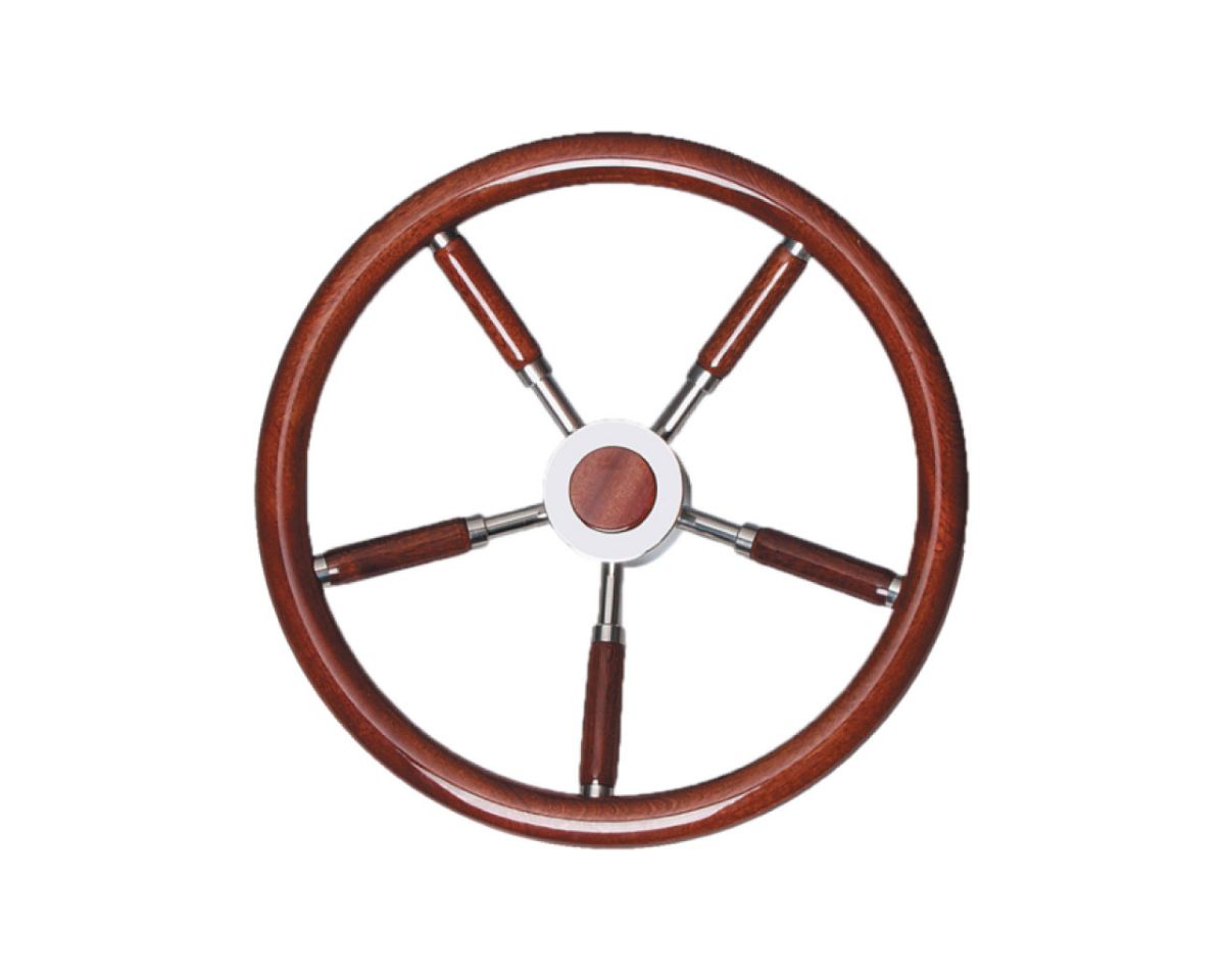 Slika Volan V67 400mm