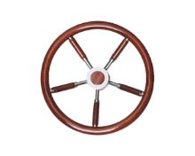 Slika Volan V67 400mm