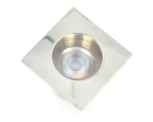 Slika Led plafonjera 31lm