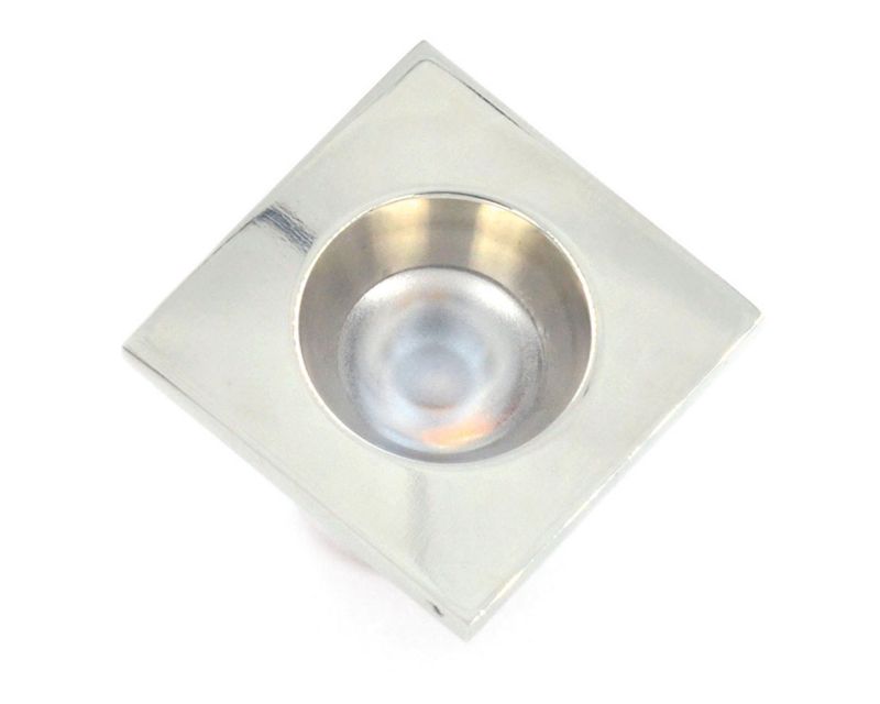 Slika Led plafonjera 31lm