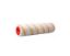Slika Valjak goldstripe mini polyacryl 10cm Ø6mm