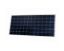 Slika Solarni panel 130W 12V Mono 1020x668x30mm