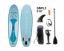 Slika Sup Simple za djecu 8'10" 2025