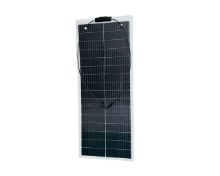 Slika Fleksibilni solarni panel 100W, CPC, 1230X470X2MM