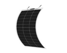 Slika Fleksibilni solarni panel 150W, CPC, 1280X600X2MM