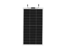 Slika Fleksibilni solarni panel 150W, CPC, 1280X600X2MM