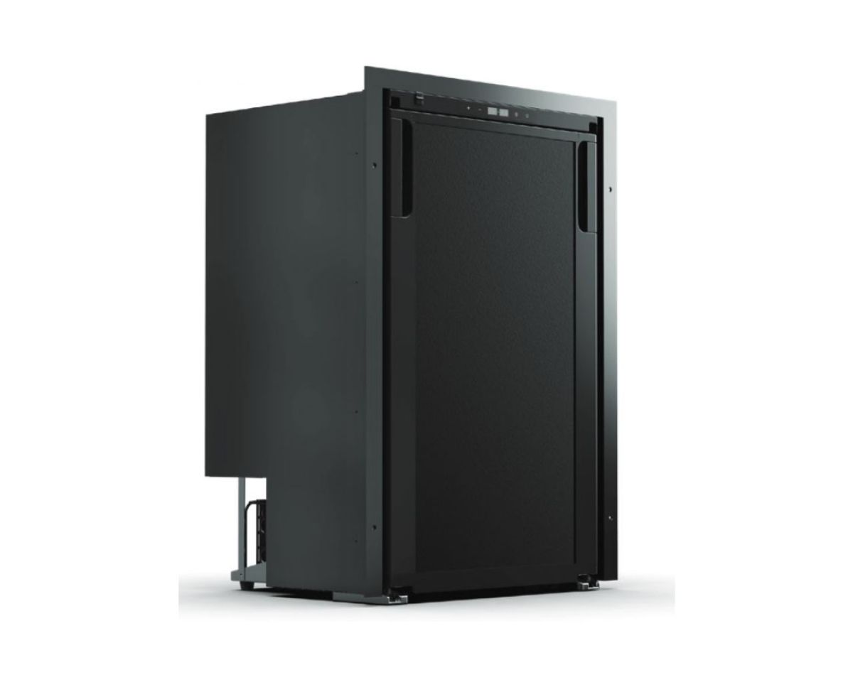 Slika 83L ICECOOL HLADNJAK DC