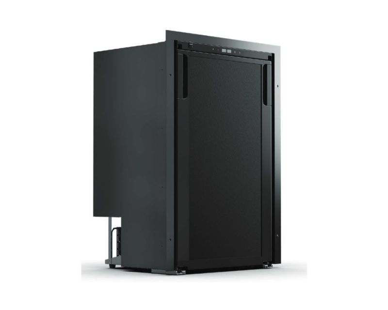 Slika 83L ICECOOL HLADNJAK DC