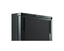 Slika 83L ICECOOL HLADNJAK DC
