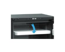 Slika 83L ICECOOL HLADNJAK DC