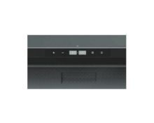 Slika 83L ICECOOL HLADNJAK DC