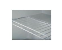 Slika 83L ICECOOL HLADNJAK DC