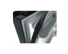 Slika 83L ICECOOL HLADNJAK DC