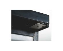 Slika 83L ICECOOL HLADNJAK DC
