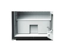 Slika 83L ICECOOL HLADNJAK DC