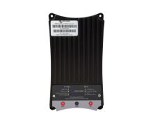 Slika 50A Buck-Boost DC/DC converter