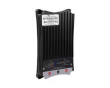 Slika 50A Buck-Boost DC/DC converter