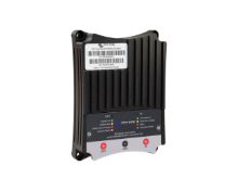 Slika 25A Buck-Boost DC/DC converter