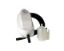Slika Eco switch 12V Rule 39