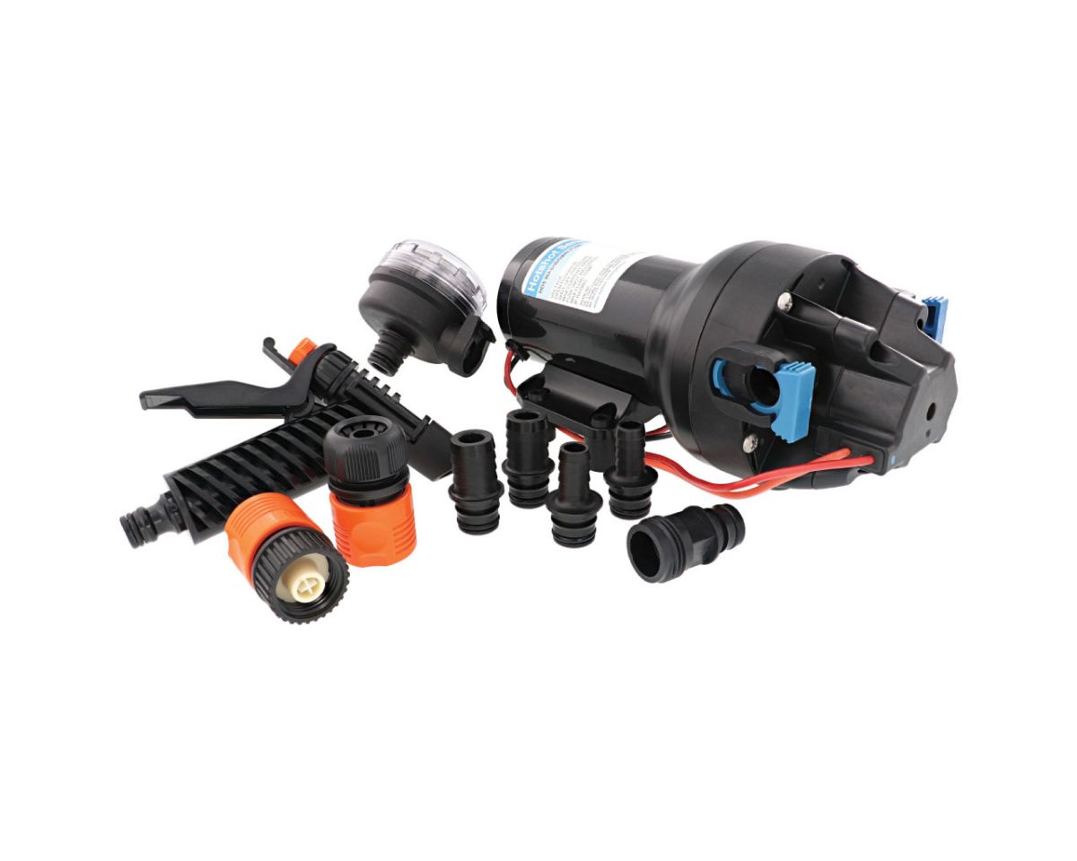 Slika Hotshot hd5 12v 19lpm 7