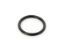 Slika O-ring za henko30