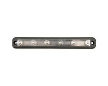 Slika Busbar 150a 6p + poklopac vbb115060020