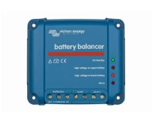 Slika Battery Balancer