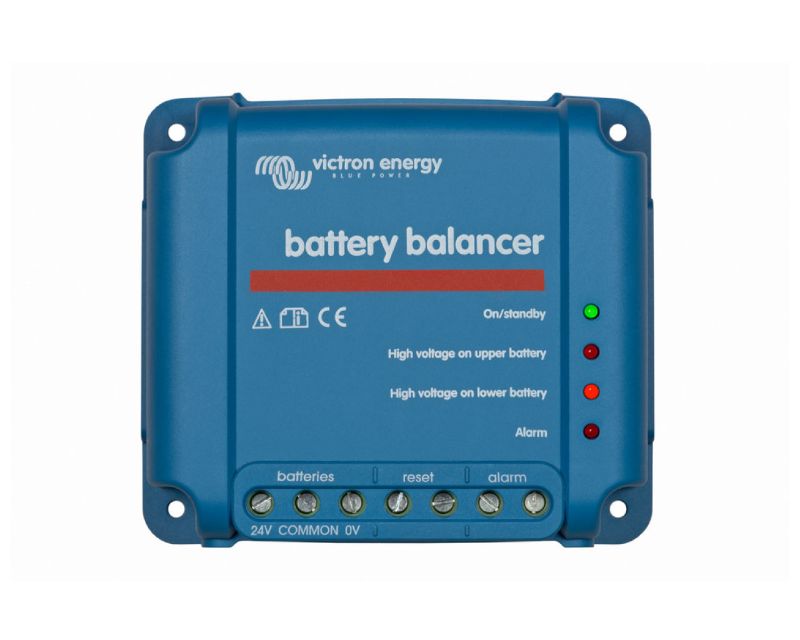Slika Battery Balancer