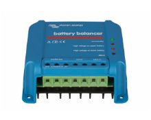 Slika Battery Balancer