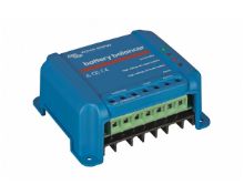 Slika Battery Balancer