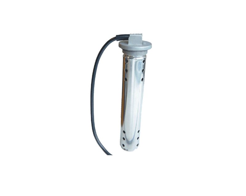 Slika Plovak 205mm, 33-240Ω, za sanitarni spremnik