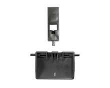 Slika Ručica za cr49/65/85/130 elegance silver kit