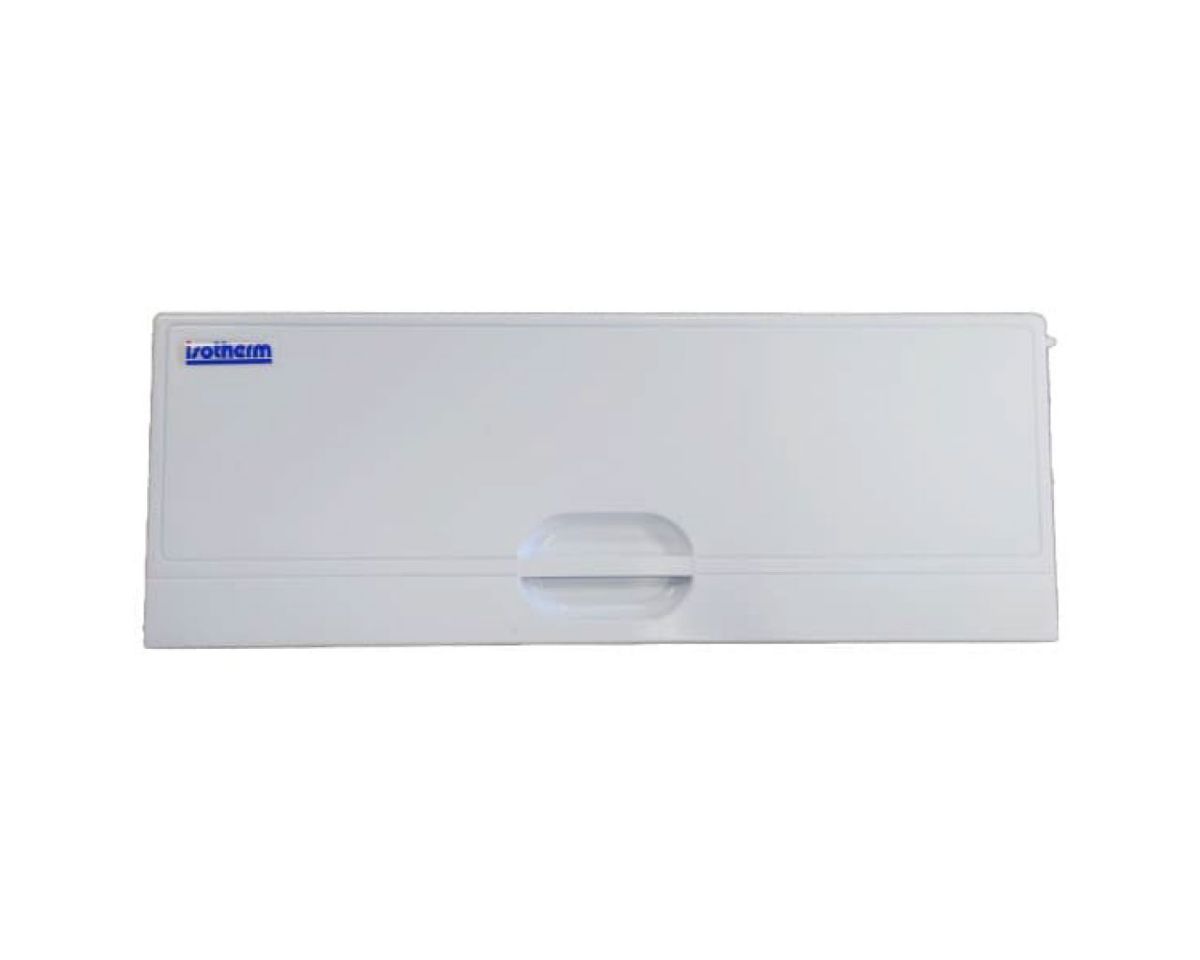 Slika Vrata isparivača za cr 80/100/120