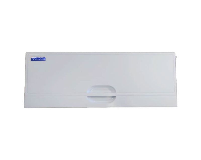Slika Vrata isparivača za cr 80/100/120