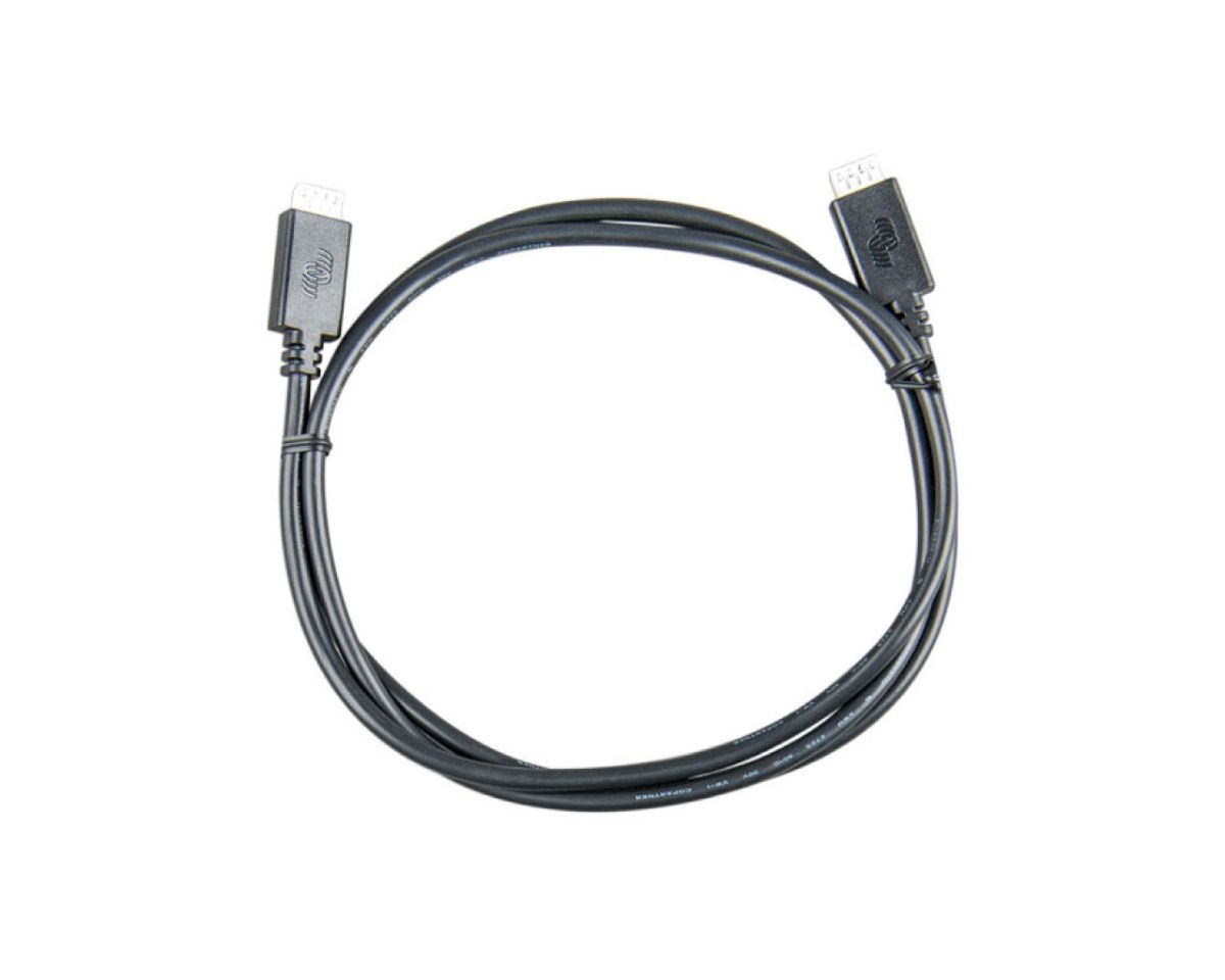 Slika Ve.direct kabel 3m ass030530230