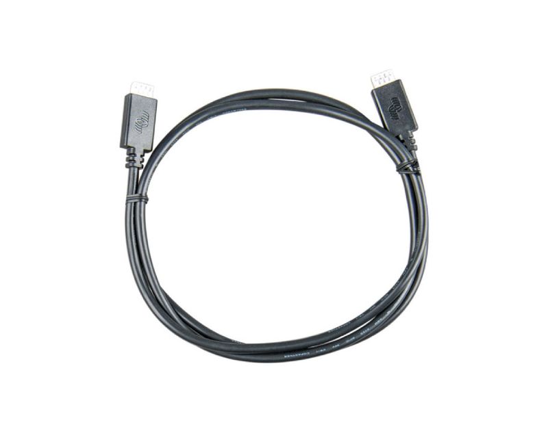 Slika Ve.direct kabel 3m ass030530230