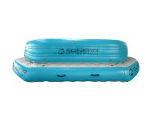 Slika HD PROFESSIONAL LETS GO 6 SPINERA